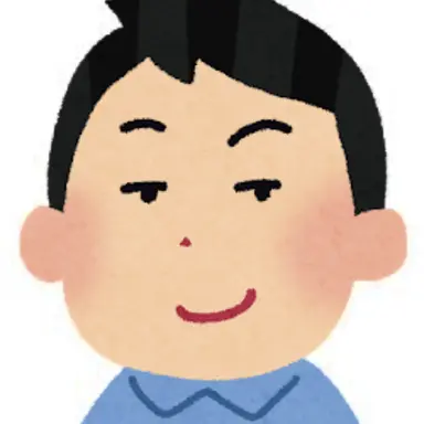 Profile image of ブス男