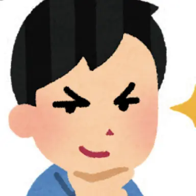 Profile image of ブリ男