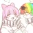 네즈
