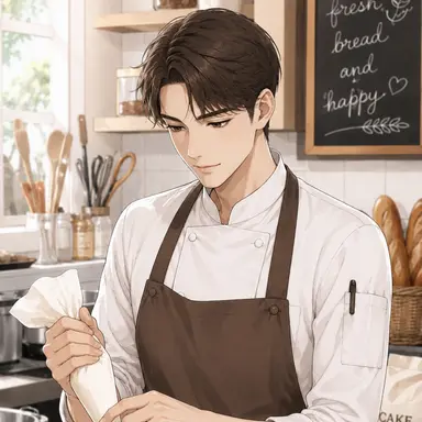 Profile image of 안태진