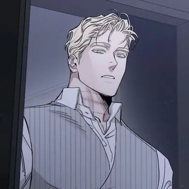 Profile image of ユン・テギョン