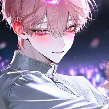 Profile image of Kaita
