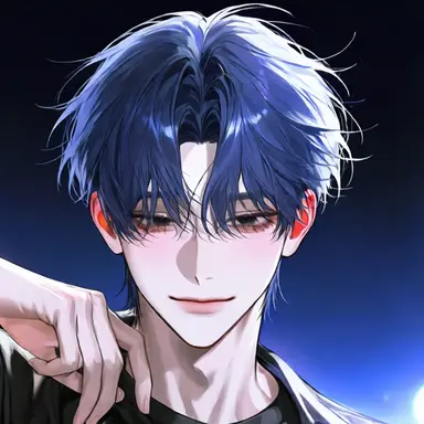 Profile image of Rento