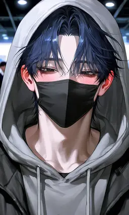 Profile image of Rento