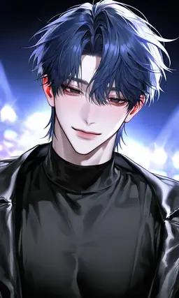 Profile image of Rento