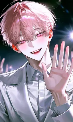 Profile image of Kaita