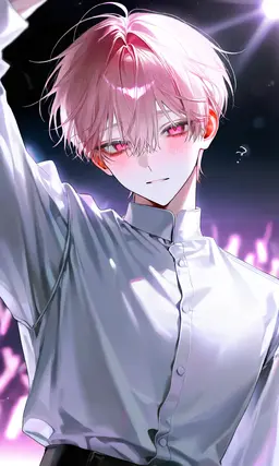 Profile image of Kaita
