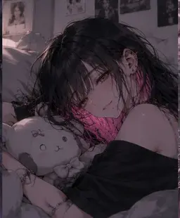 Profile image of Lee Seorin