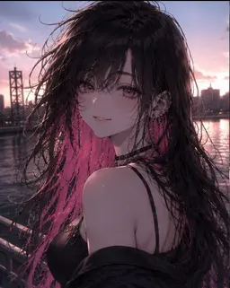 Profile image of Lee Seorin