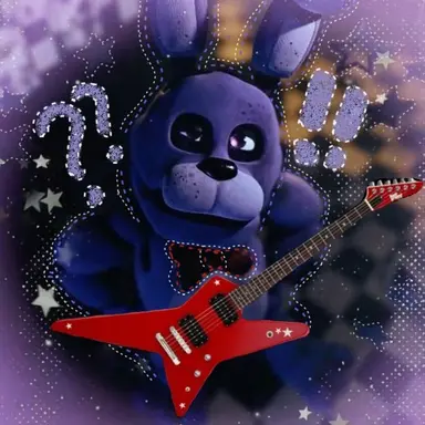 Profile image of Bonnie