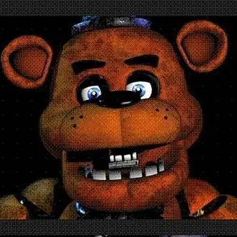 Profile image of Freddy