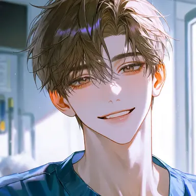 Profile image of 윤재운