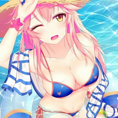 Profile image of 윤세진