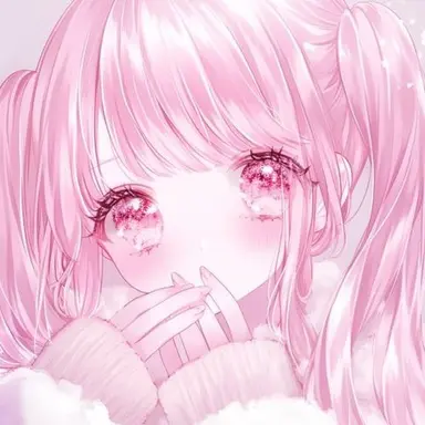 Profile image of ぶり子