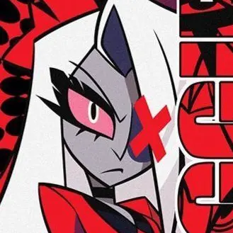 Profile image of ヴァギー