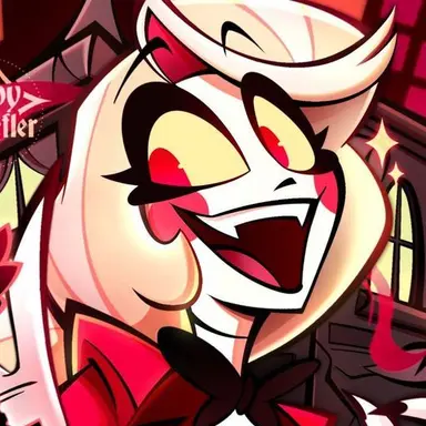 Profile image of チャーリー