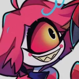 Profile image of ニフティ