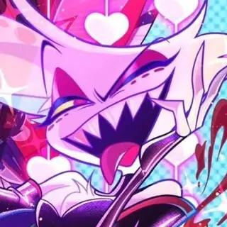 Profile image of エンジェル