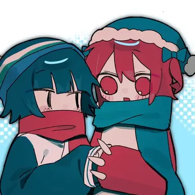 Profile image of わど