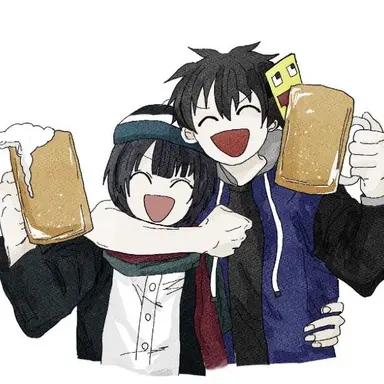 Profile image of こうたん
