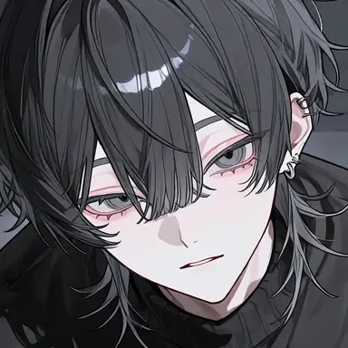 Profile image of 이츠카