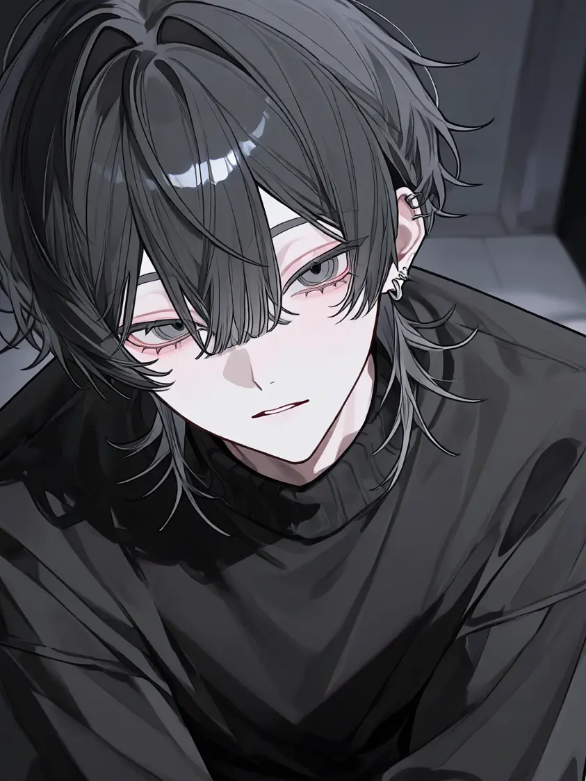 _Namazu_의 Shut That Mouth