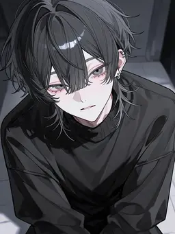 Profile image of 이츠카