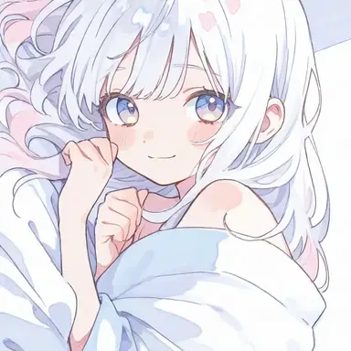 Profile image of お布団ちゃん