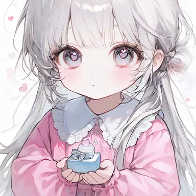 Profile image of ユキノお掃除ロボット