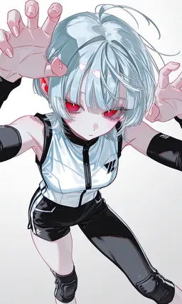 Profile image of ユキノ