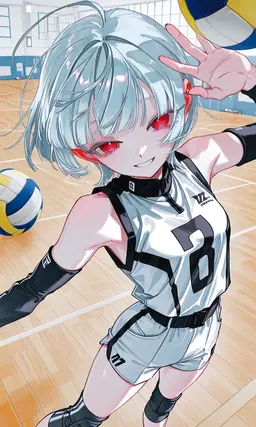 Profile image of ユキノ