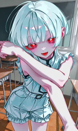 Profile image of ユキノ