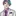 ジョー力一