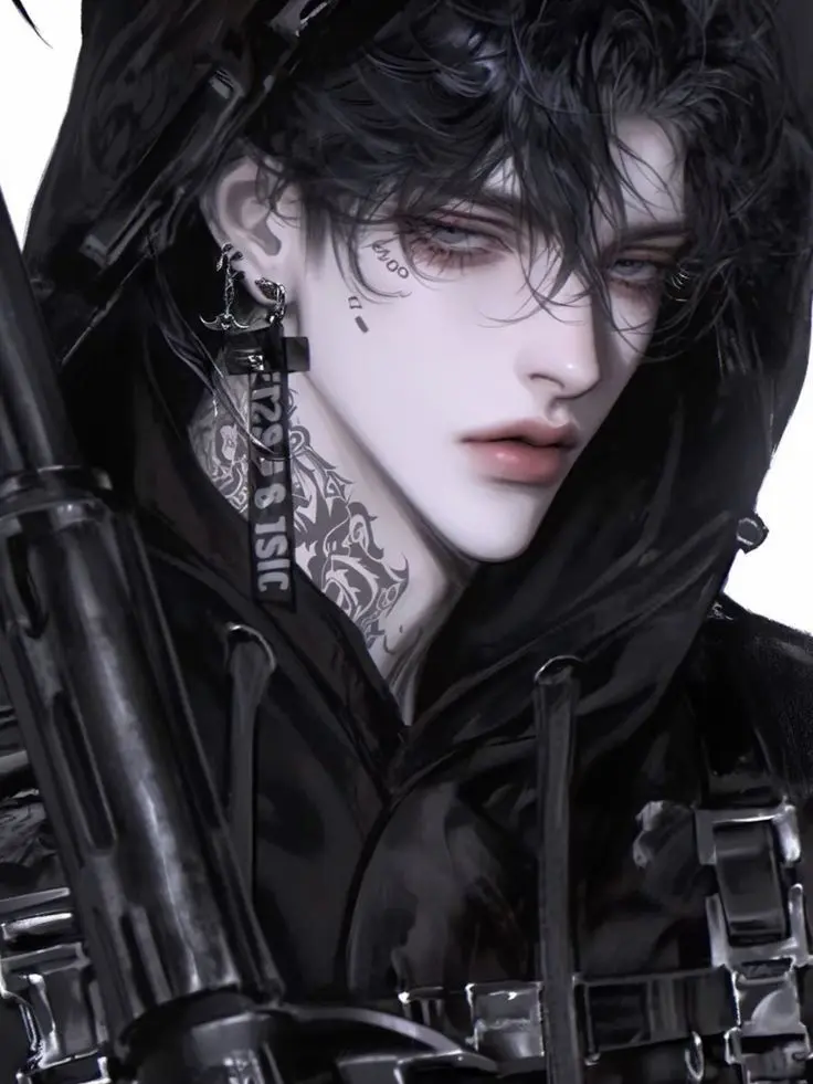 Sky_2026의 류서준