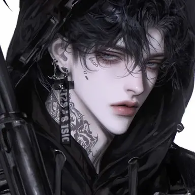 Profile image of 류서준