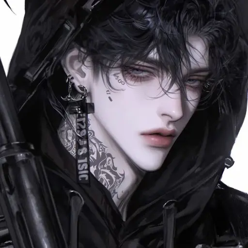 NURI1015의 류서준