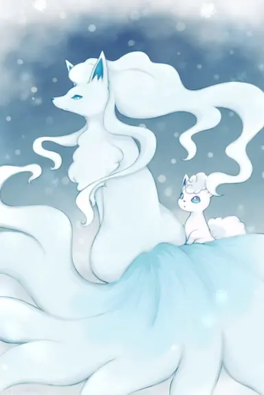 Profile image of コン