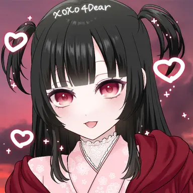 Profile image of Narumi Mamiya