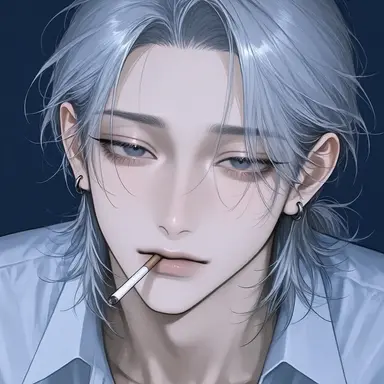 Profile image of 레이