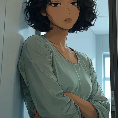 Profile image of Priya