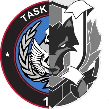 Profile image of Task Force KorTac