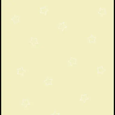 Profile image of ルートヴィッヒ