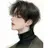 최지완