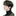 최지완