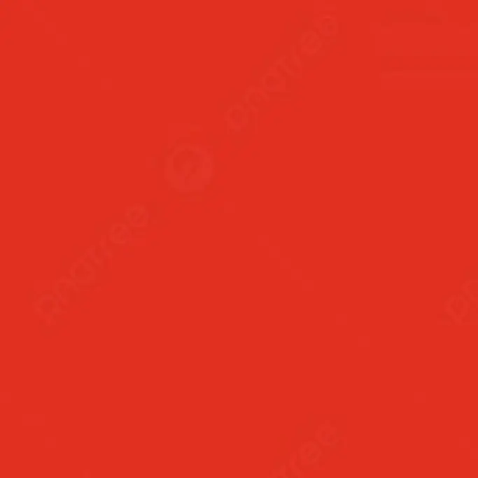 SilkyPlug2963의 손채영의 친동생으로 살아남기