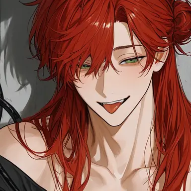 Profile image of ザクロ