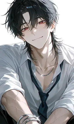 Profile image of 荒川　ハル