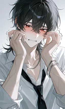 Profile image of 荒川　ハル