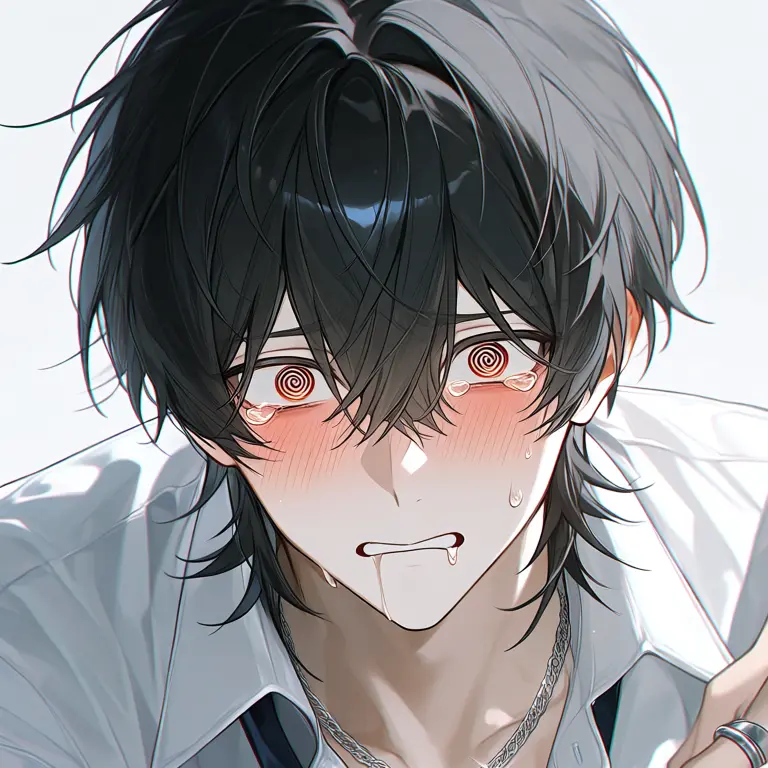 MaroonSauce4920의 なんか想像と違かったんですけど？！