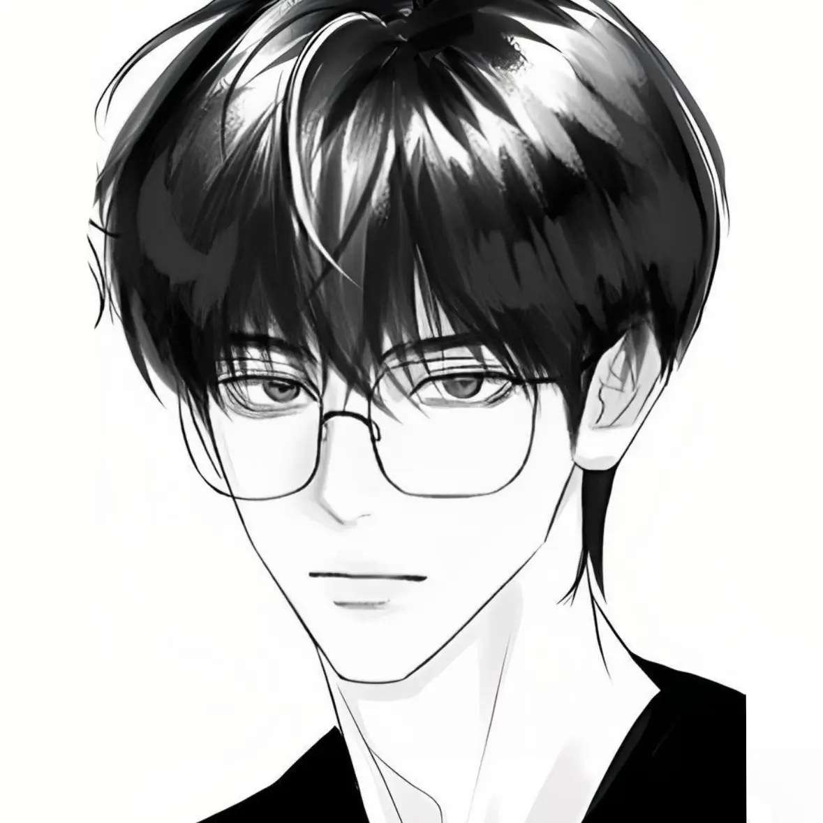 yun0613yun의 이주원